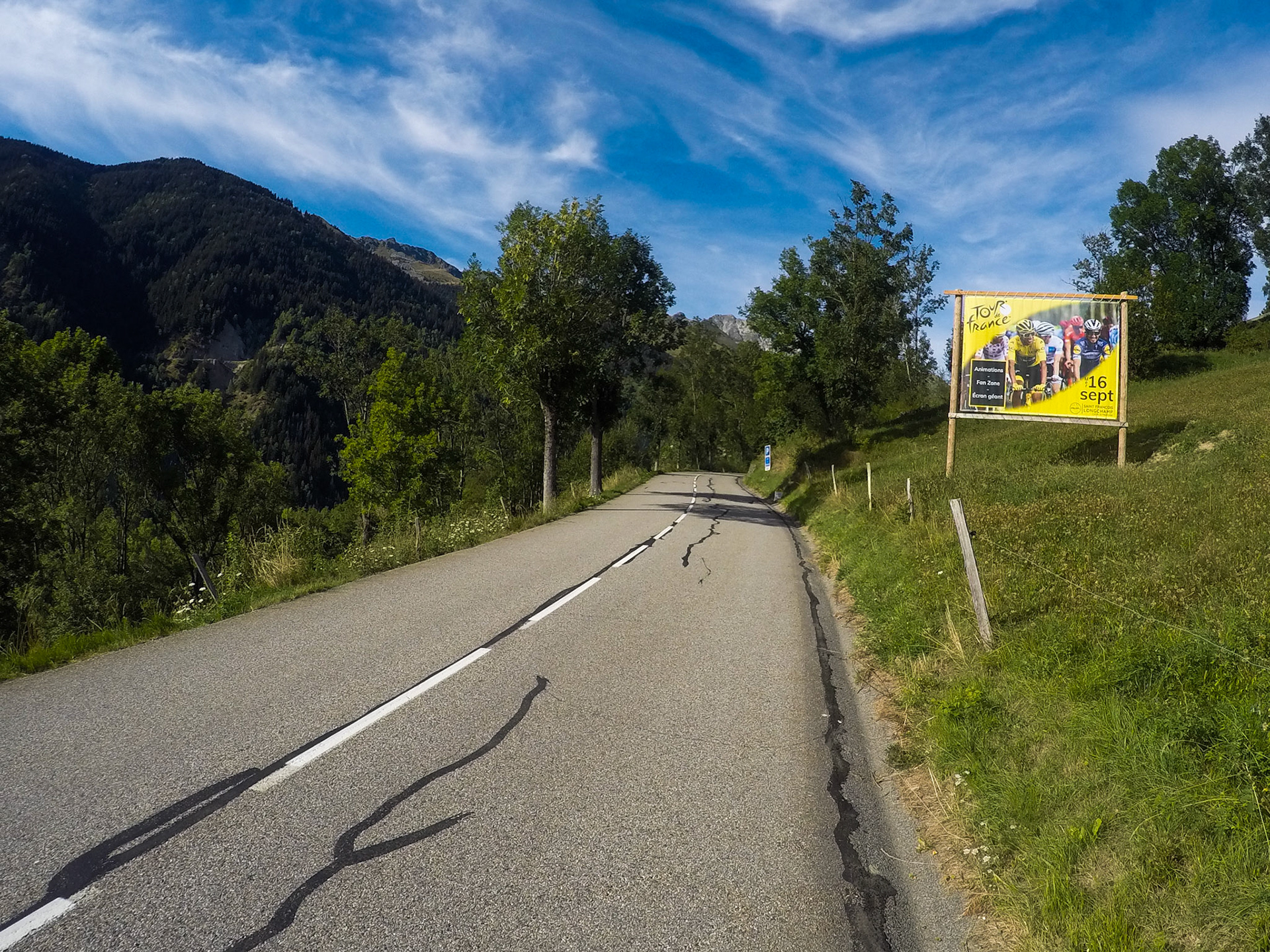 DCIM\100GOPRO\GOPR4965.