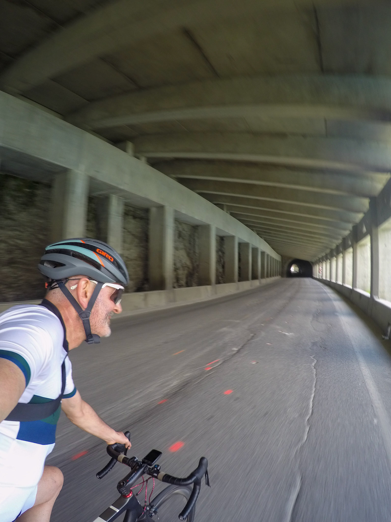 DCIM\100GOPRO\GOPR4882.