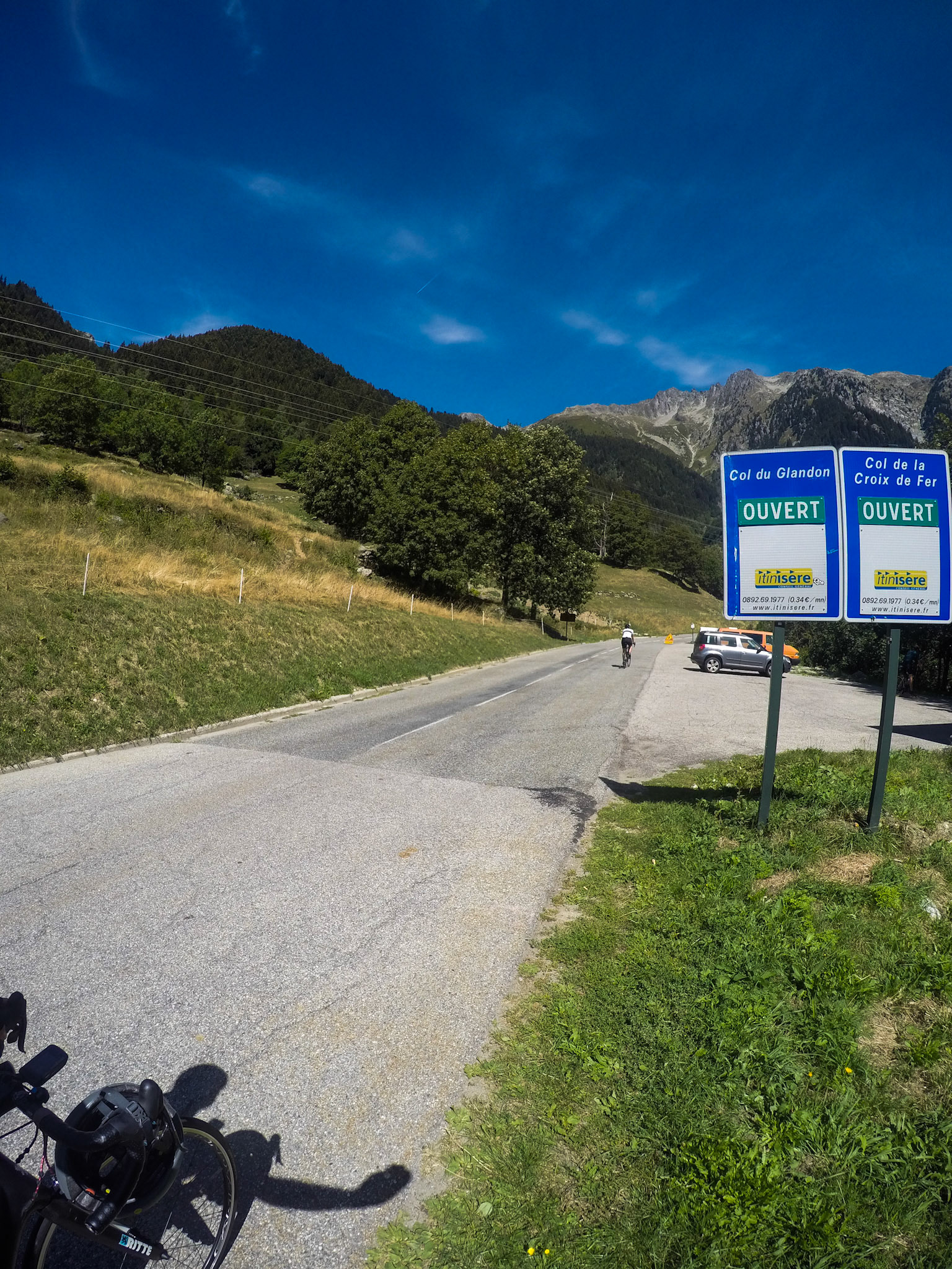 DCIM\100GOPRO\GOPR4960.