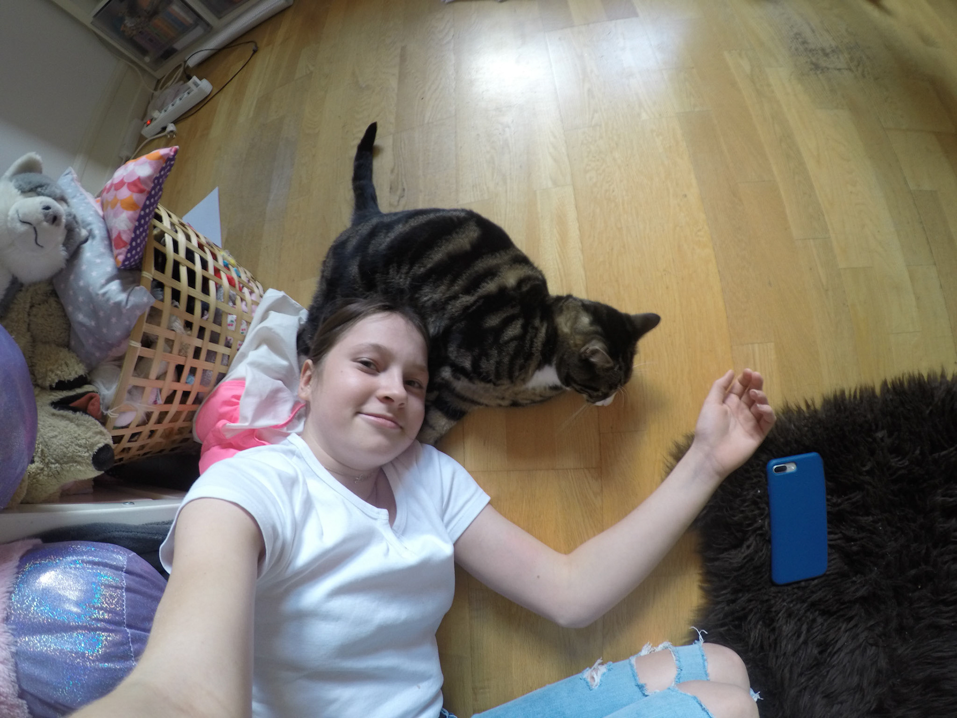 DCIM\100GOPRO\GOPR4571.