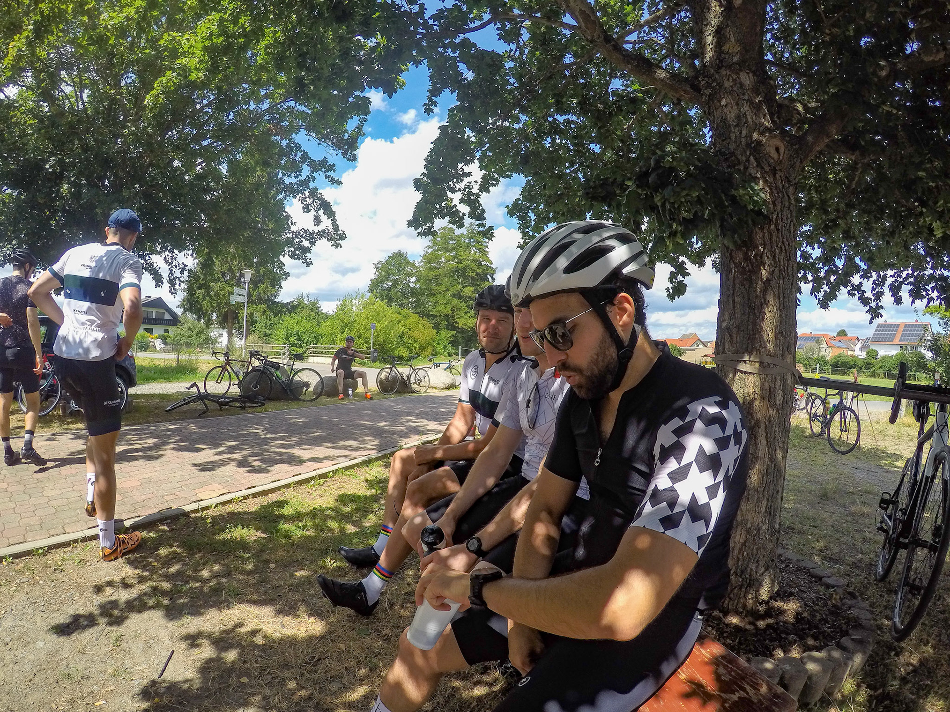 DCIM\100GOPRO\GOPR3368.