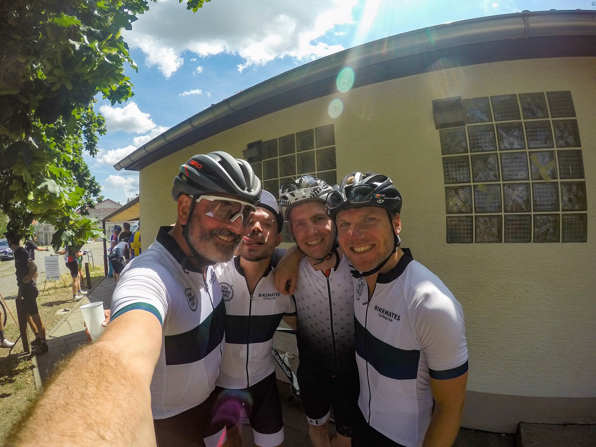 DCIM\100GOPRO\GOPR3362.