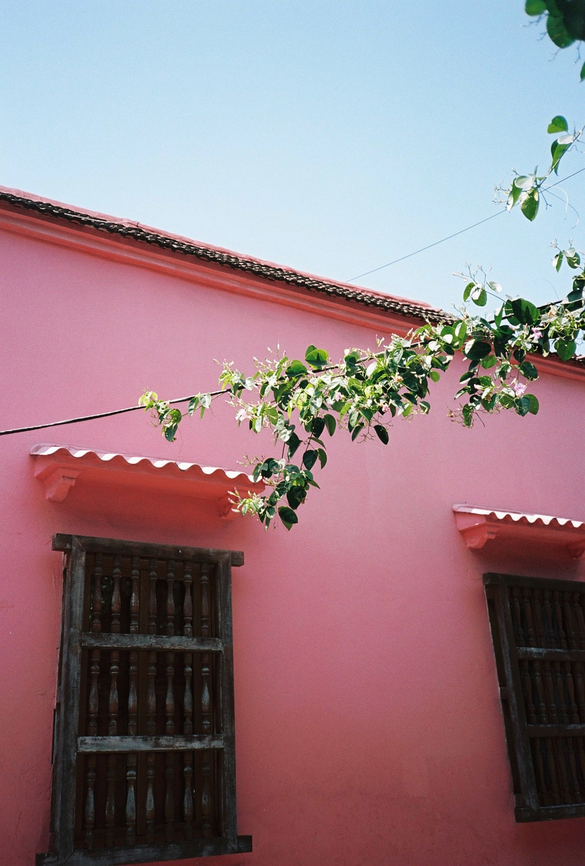 Cartagena, Colombia
