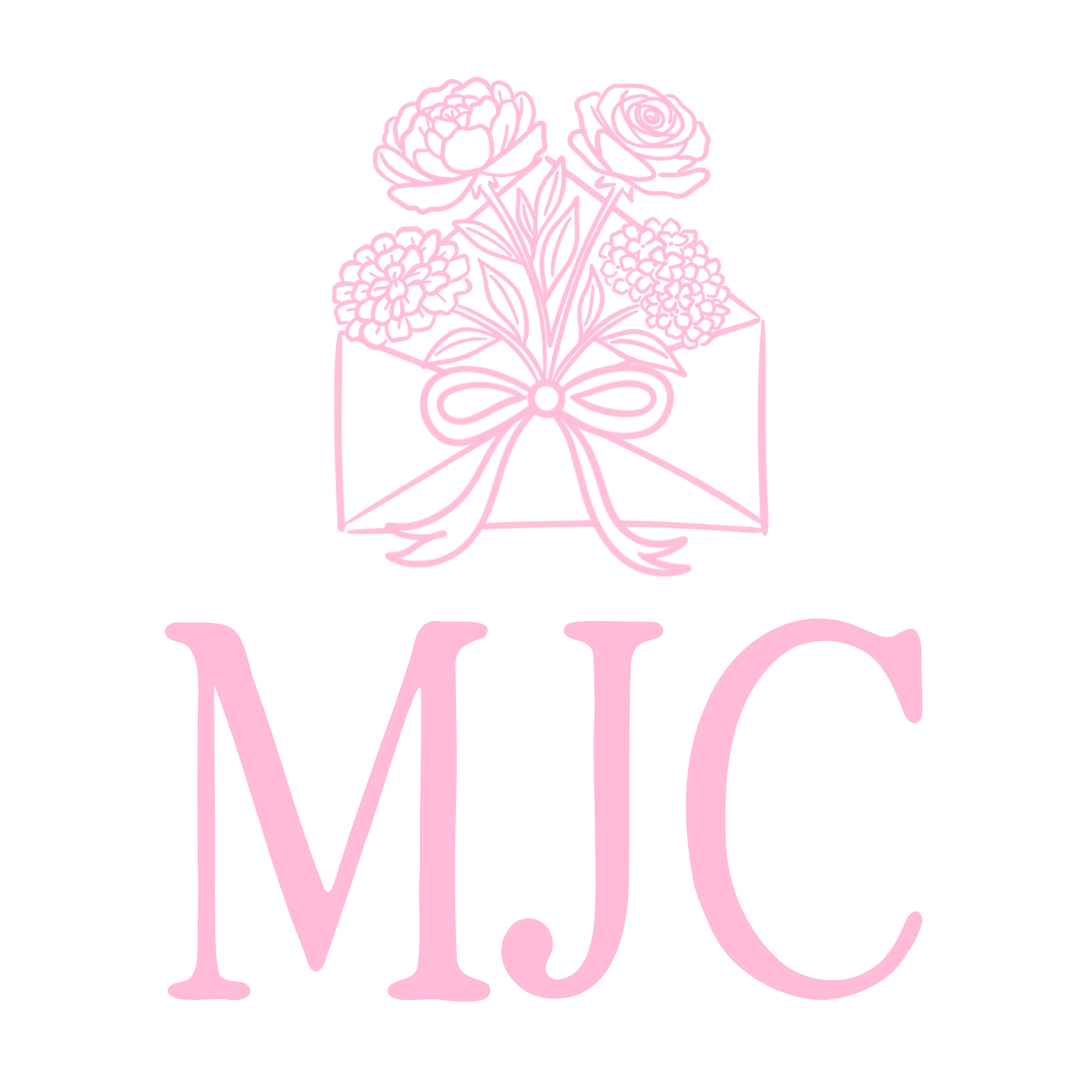 Maddy June Creates