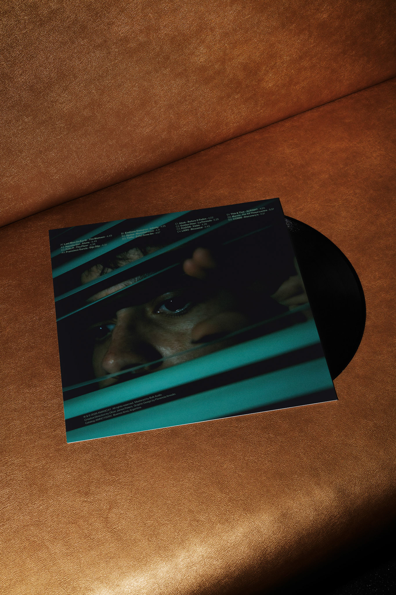 MOCKUP