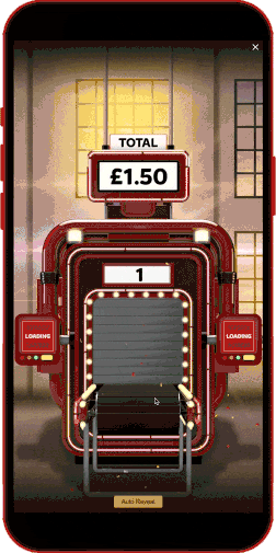 Final Mini Game Experience