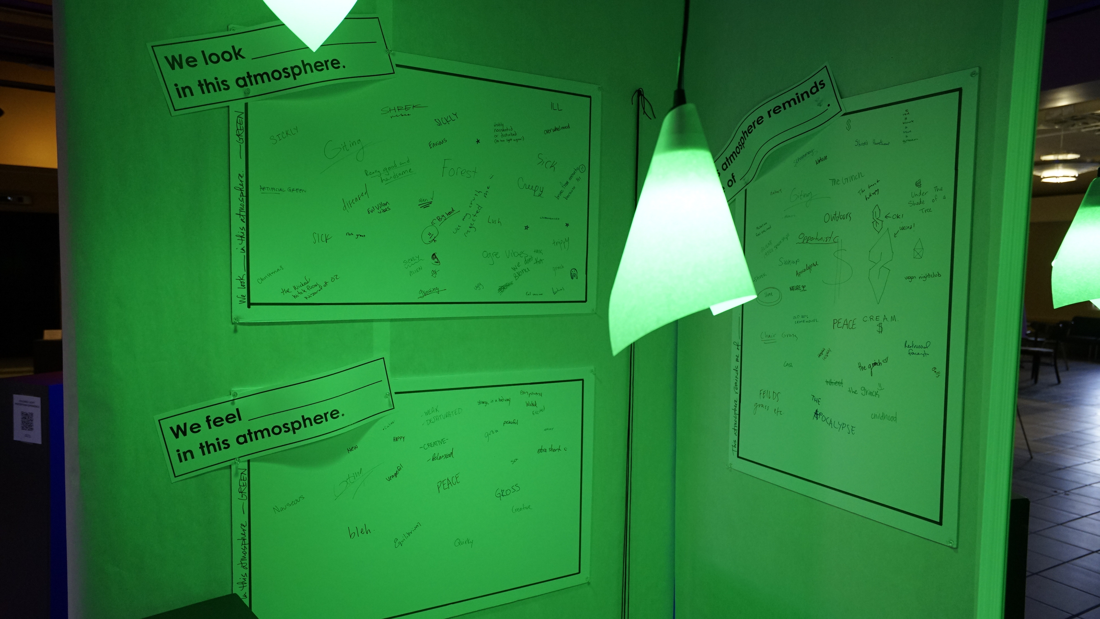 photo by Judy Theodorson