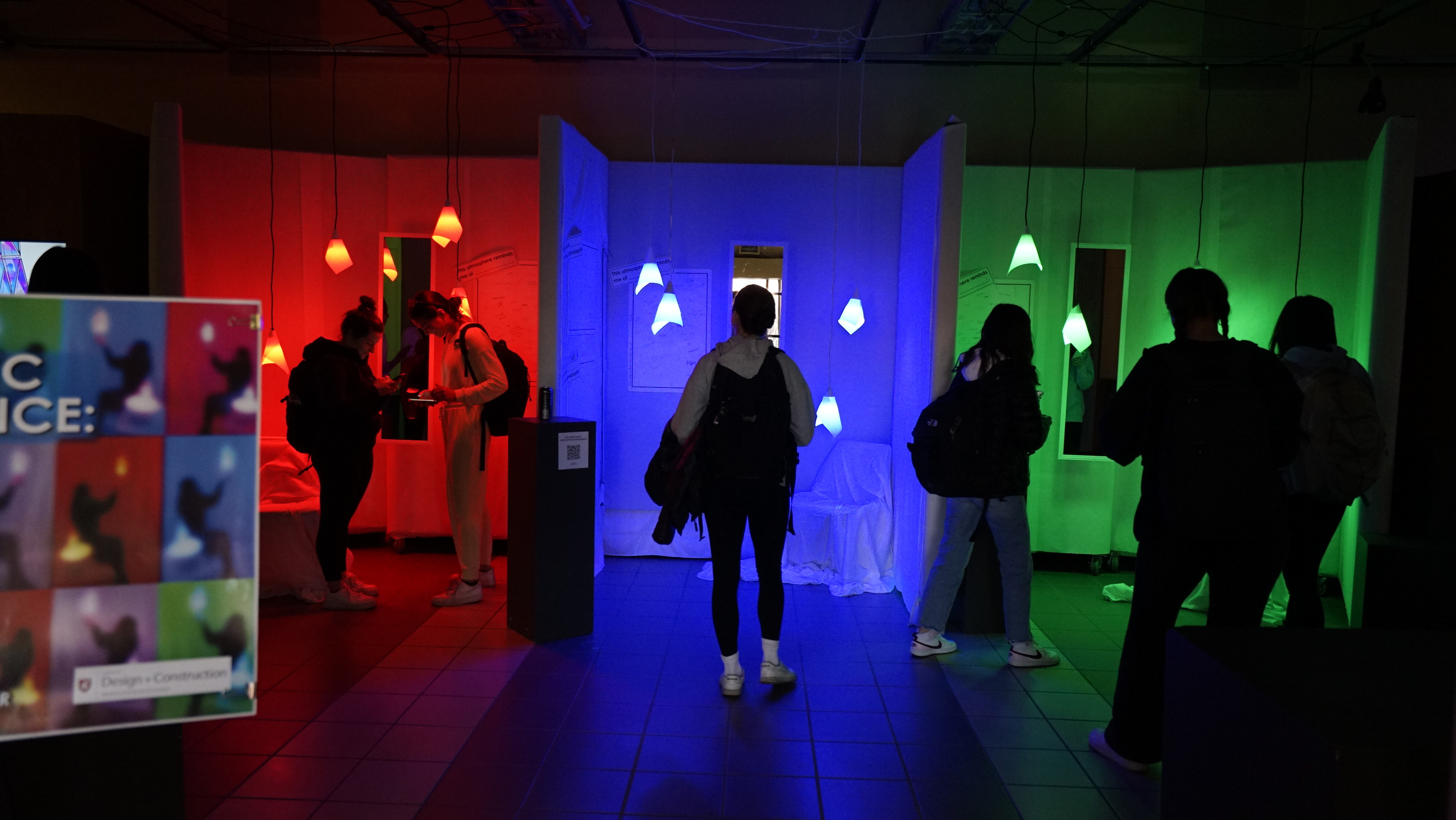 photo by Judy Theodorson