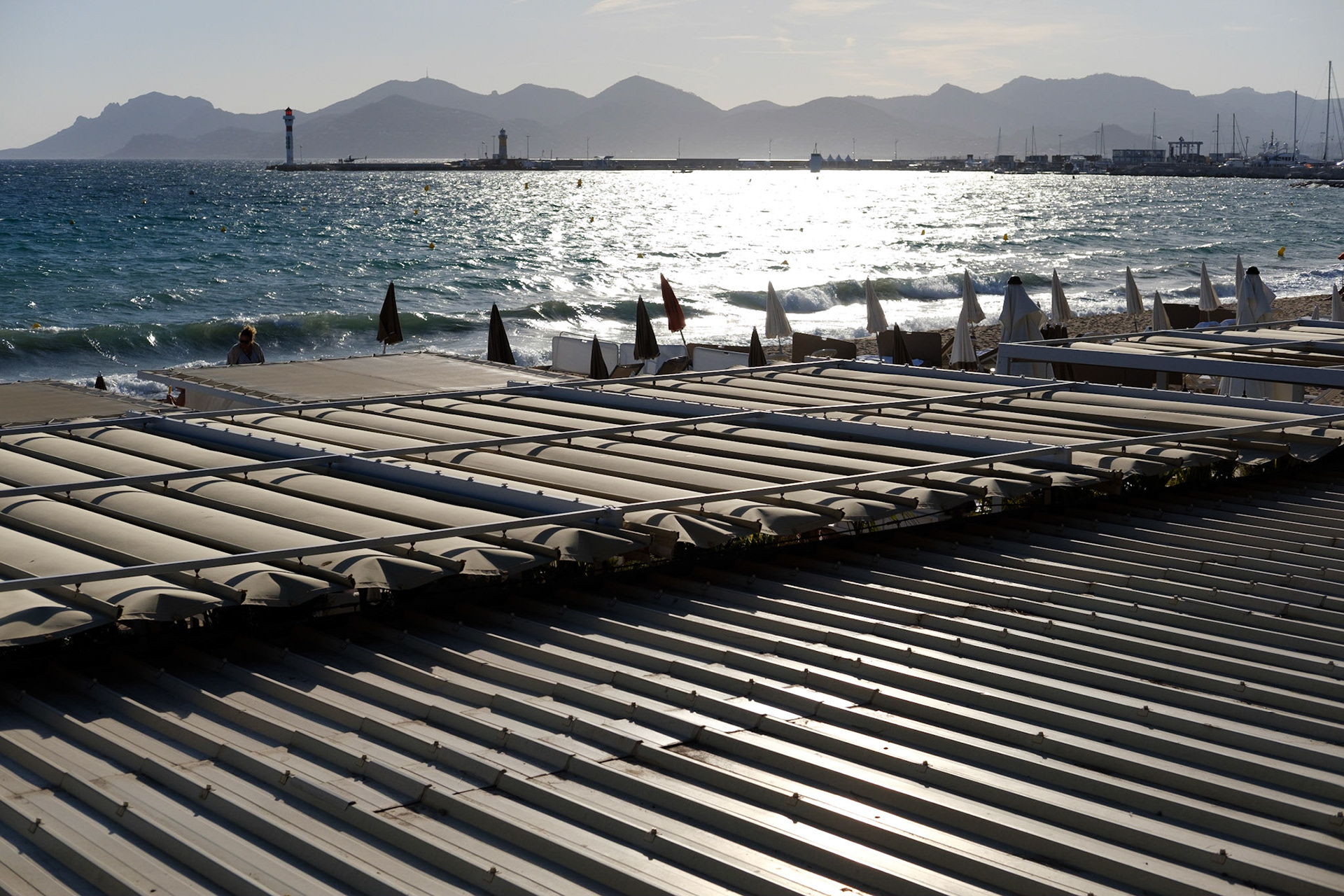 Cannes, Alpes Maritmes, France