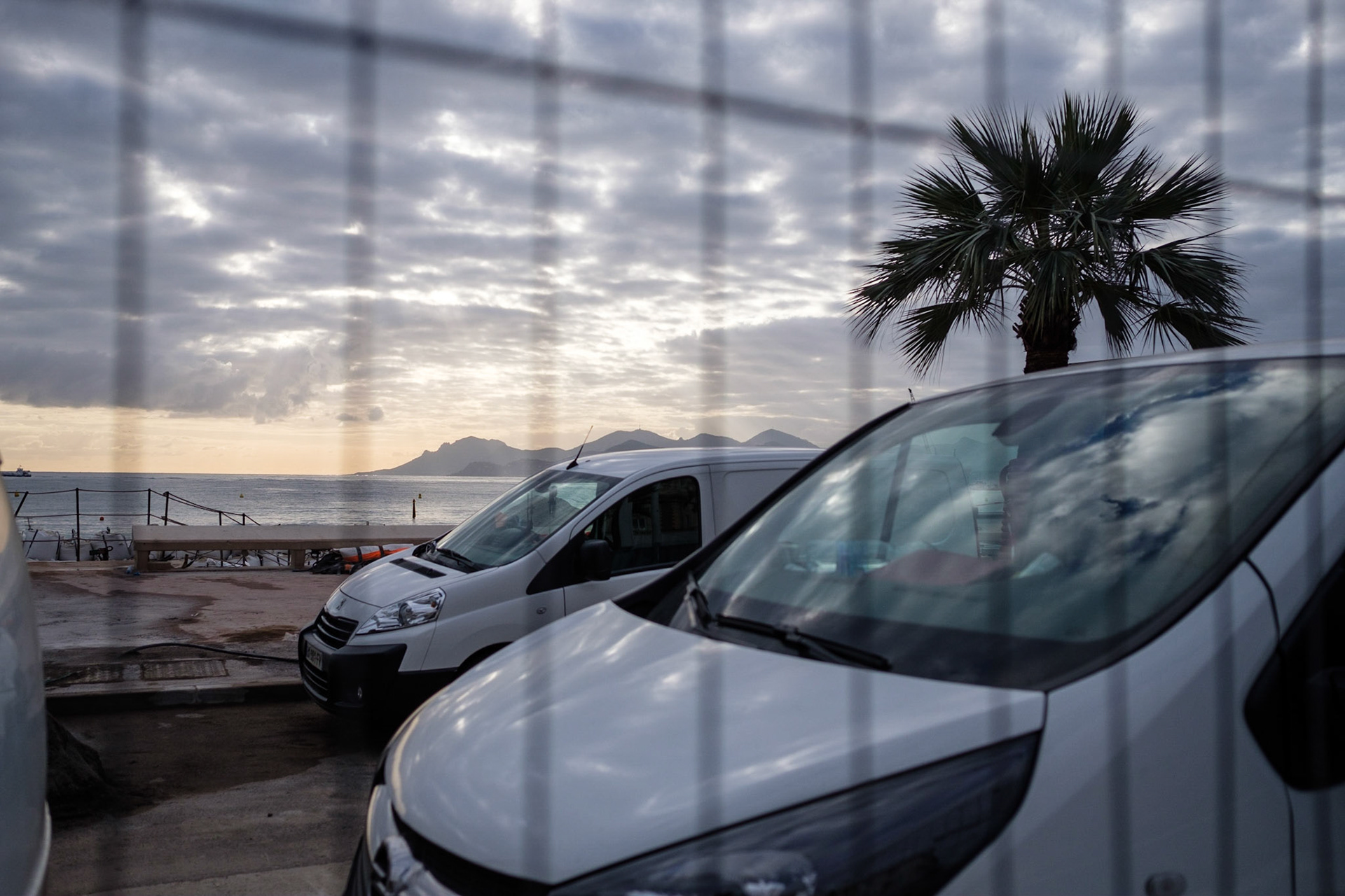 Cannes, Alpes Maritmes, France