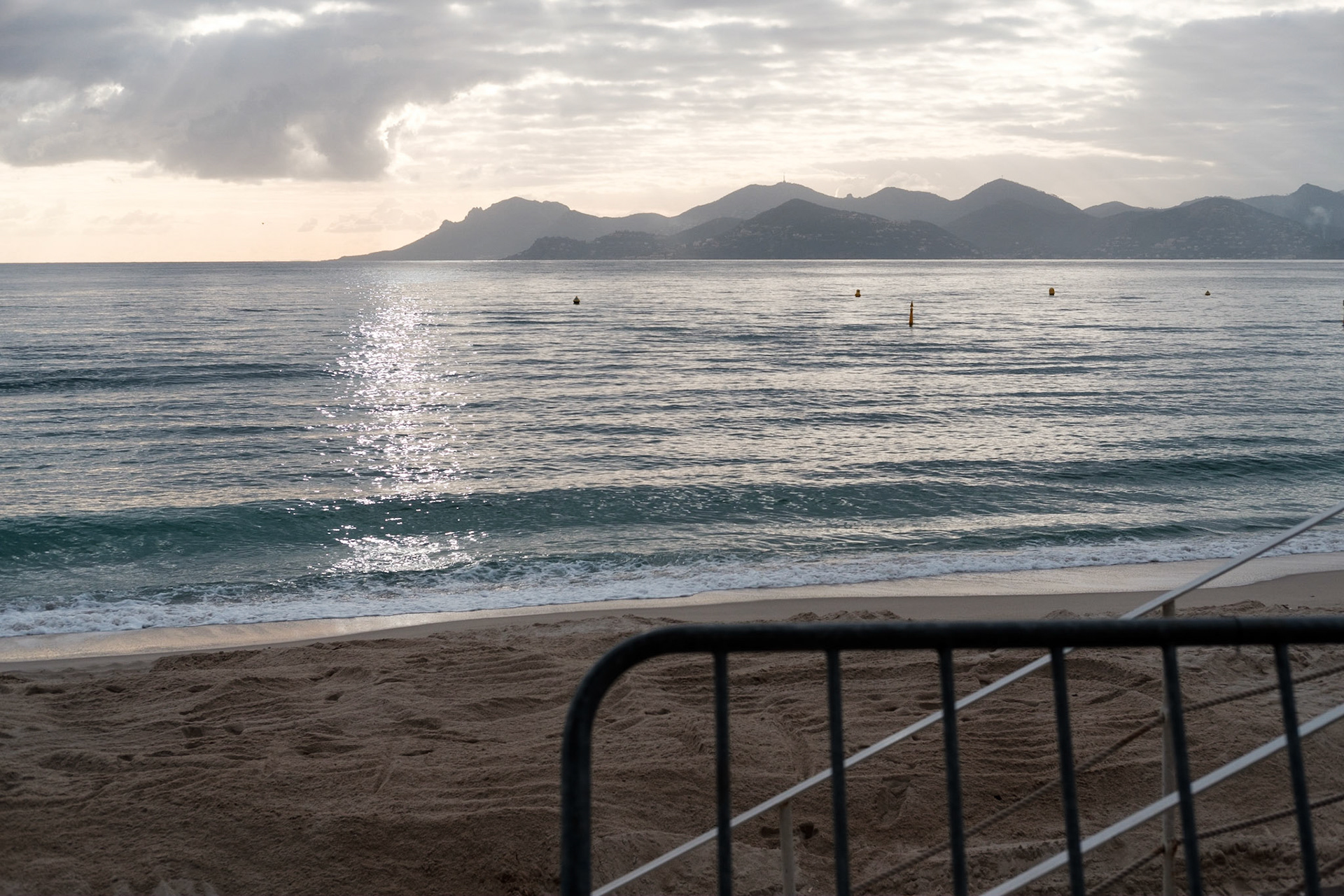 Cannes, Alpes Maritmes, France