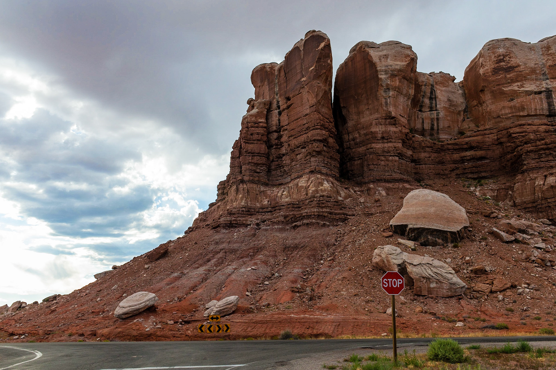 USA, Colorado