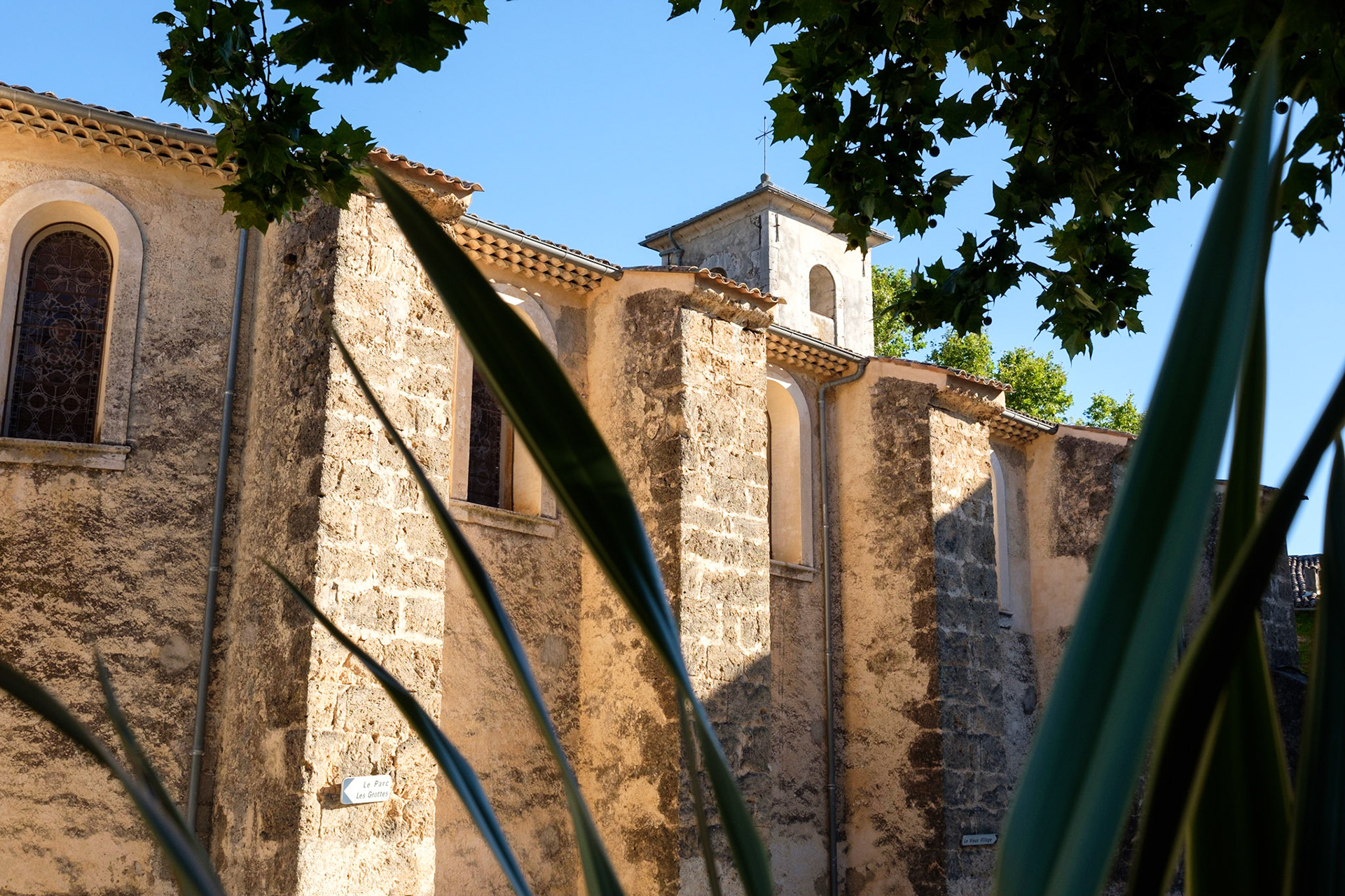 Summer 2016. ©francoisrenault.com