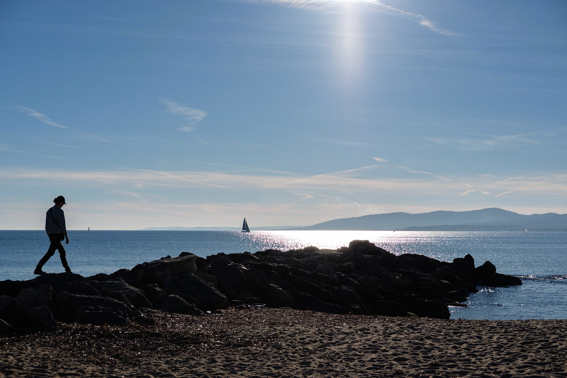 Fréjus