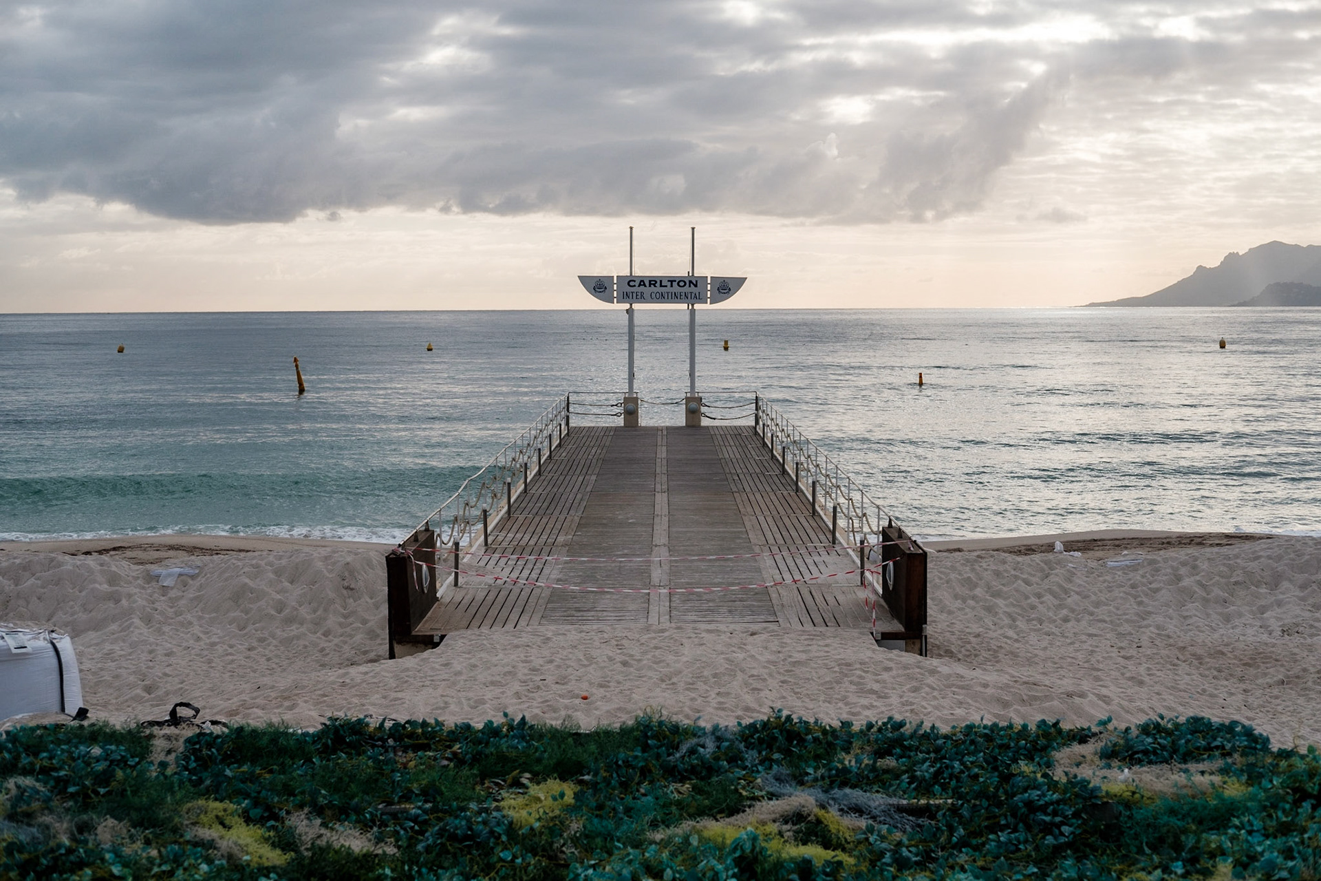 Cannes, Alpes Maritmes, France