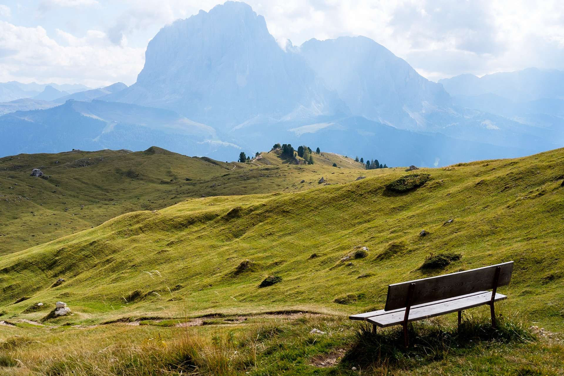 Dolomites,Italie