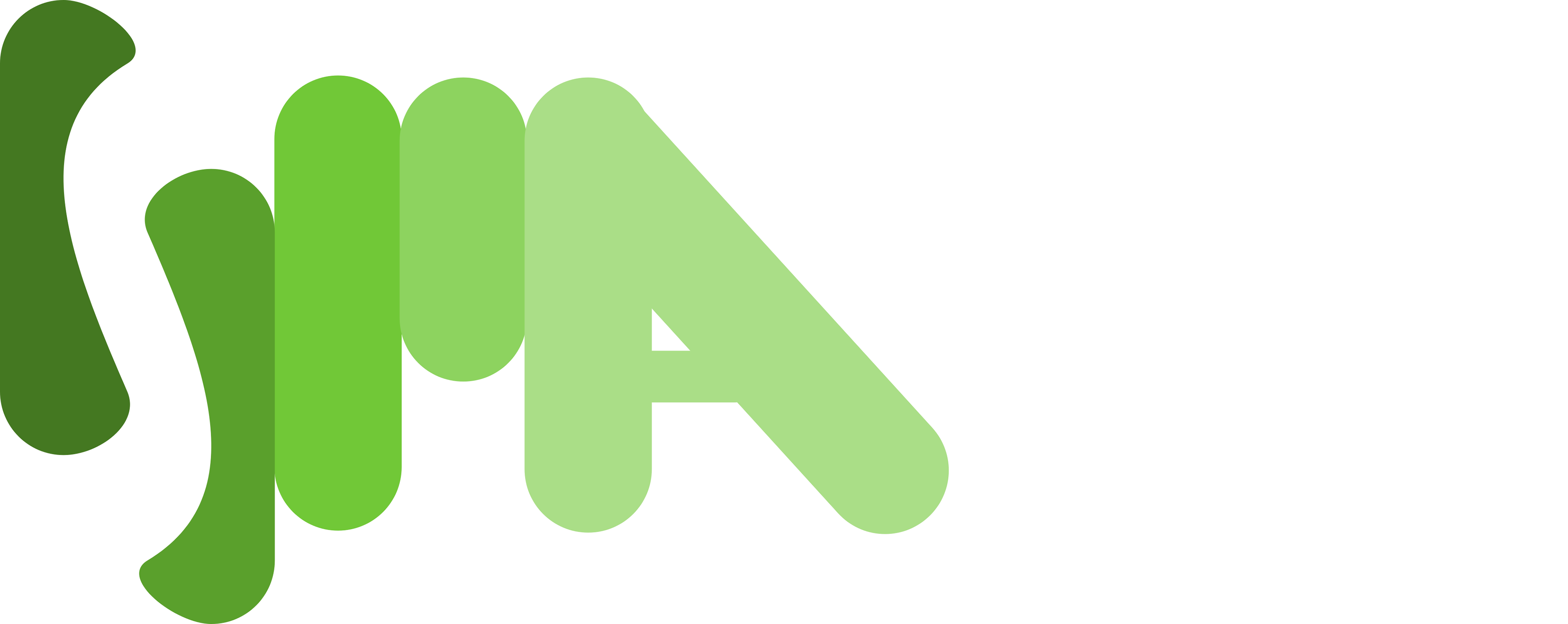 For an abuse awareness organization.