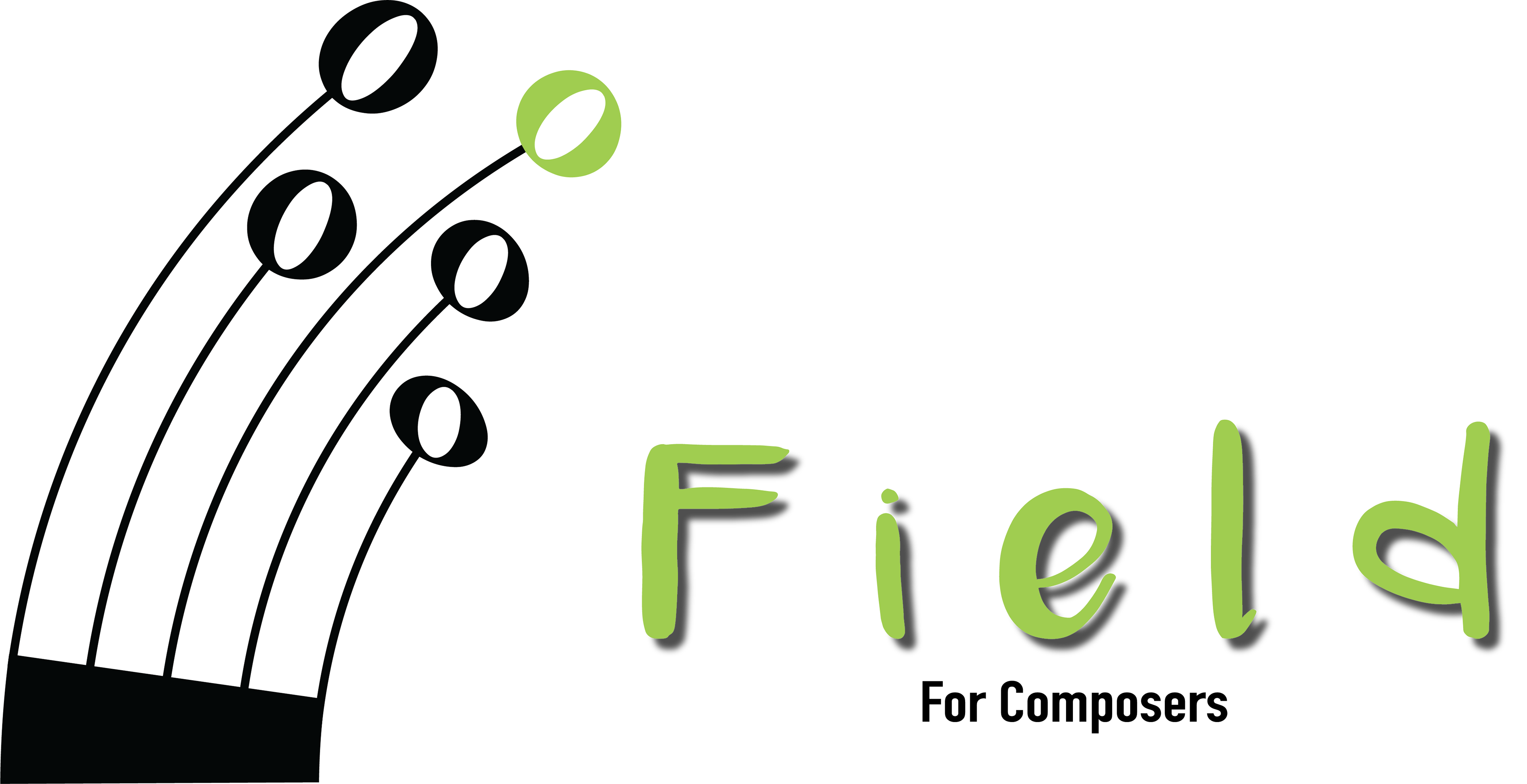 For a forum of composers and musicians.