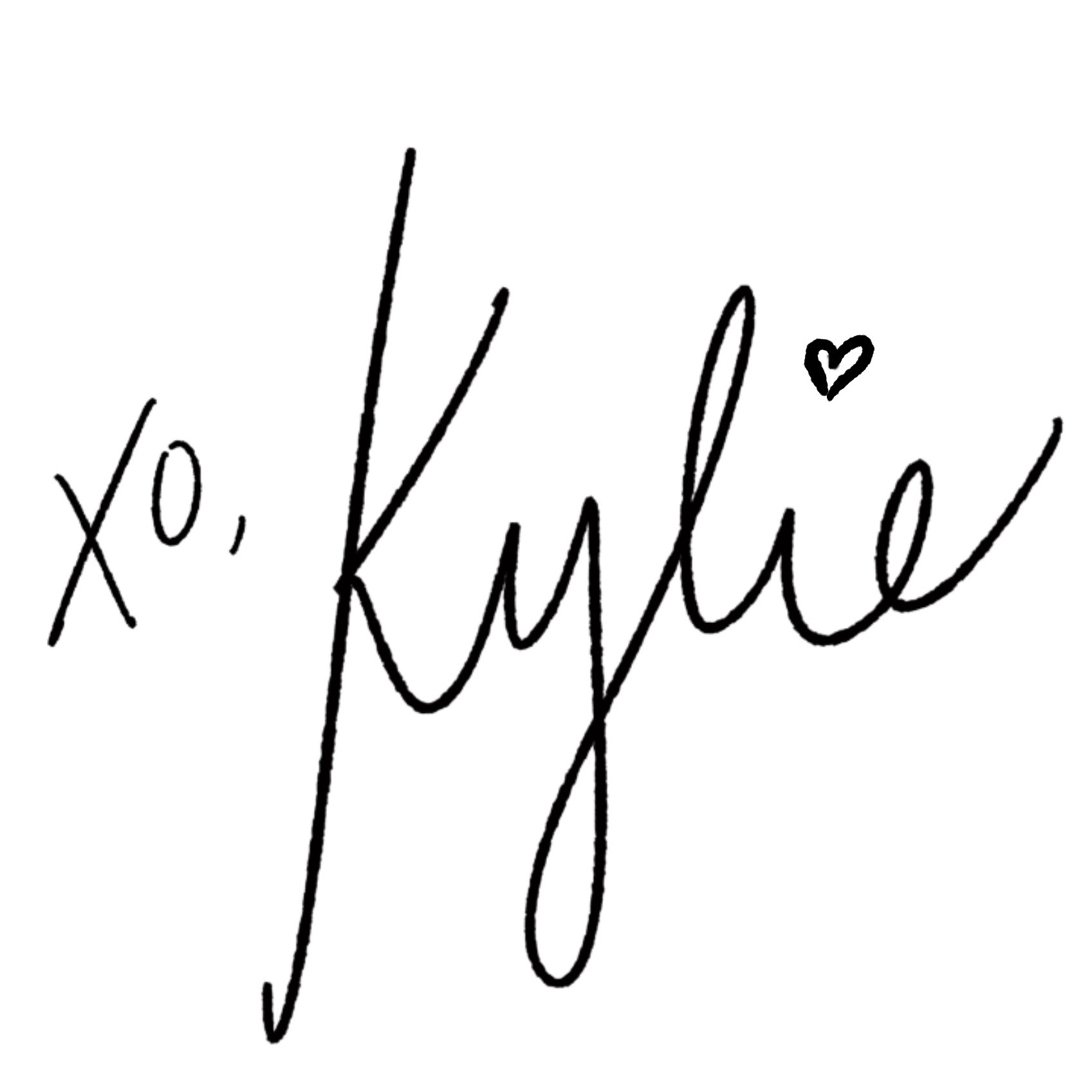 kylie michaels
