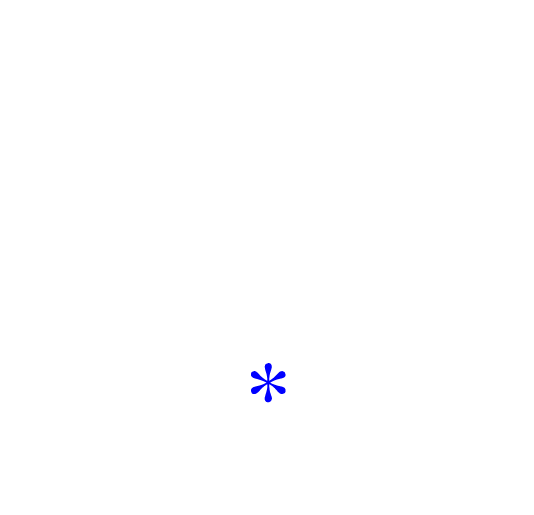Adrien Lnl