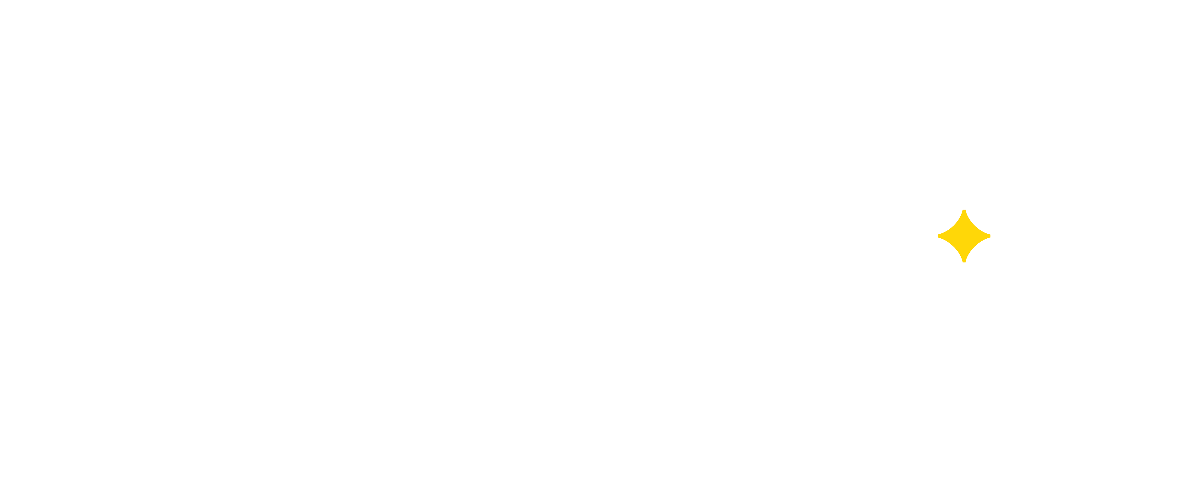 EKLA Assistance à Maîtrise d'Ouvrage