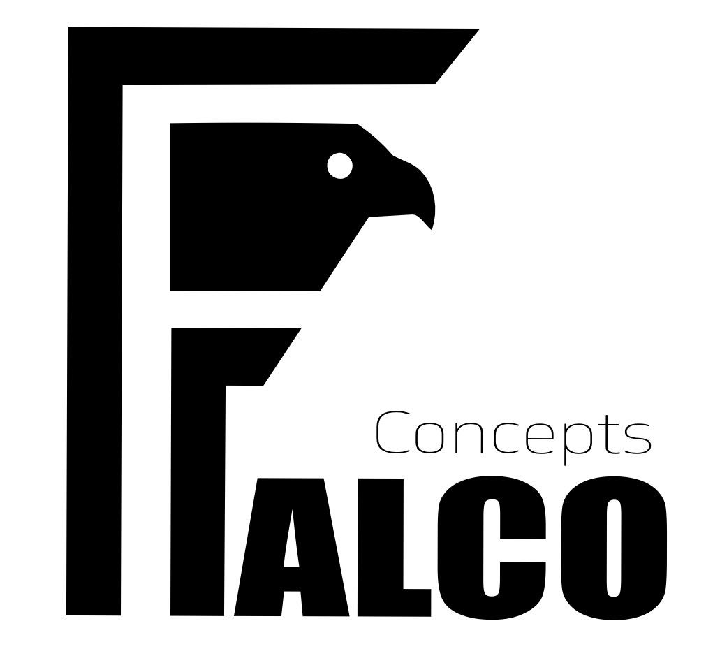 Falco Concepts