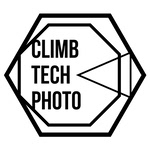 Climb Tech Photography