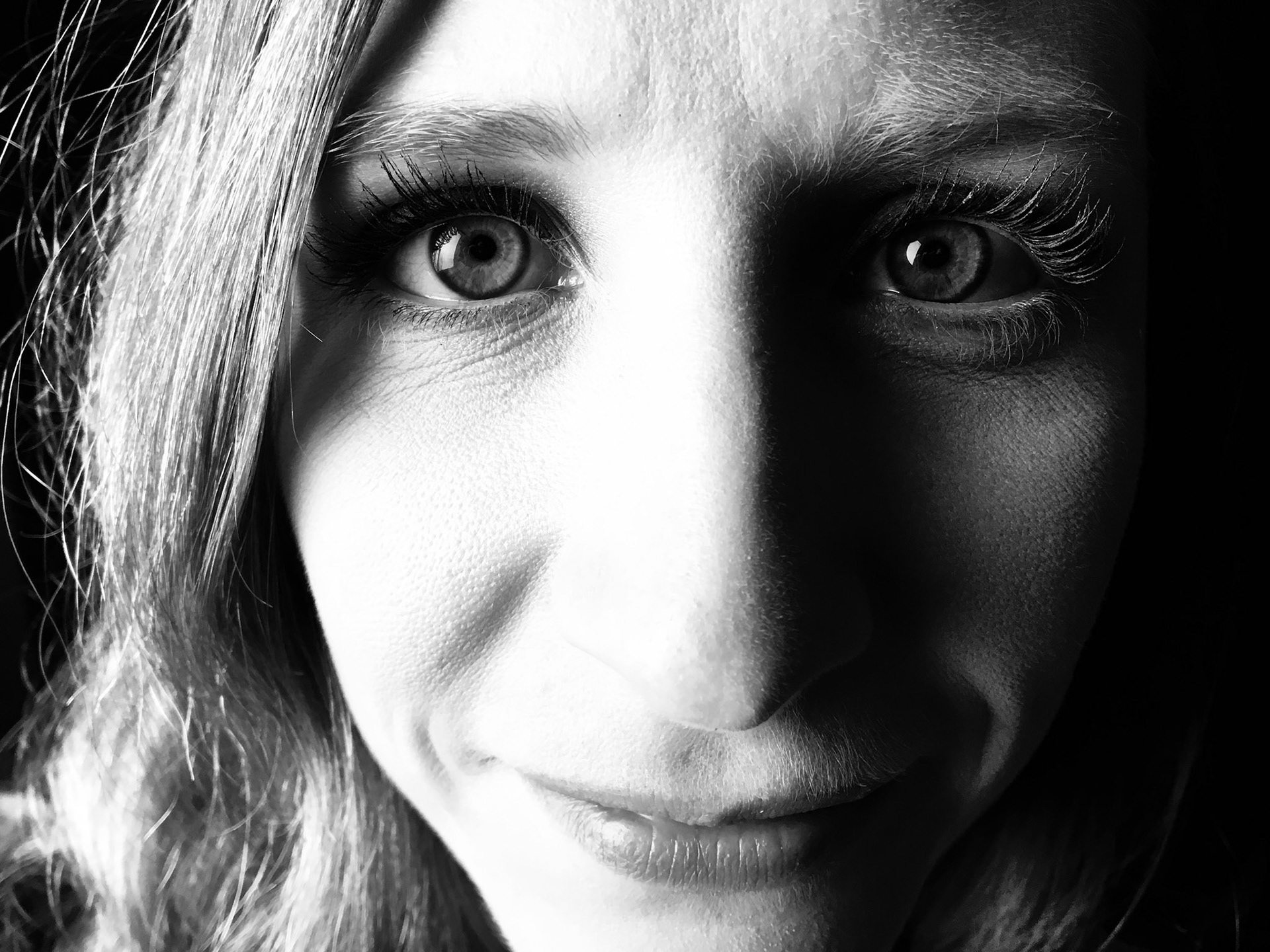 Martha My Dear Sister