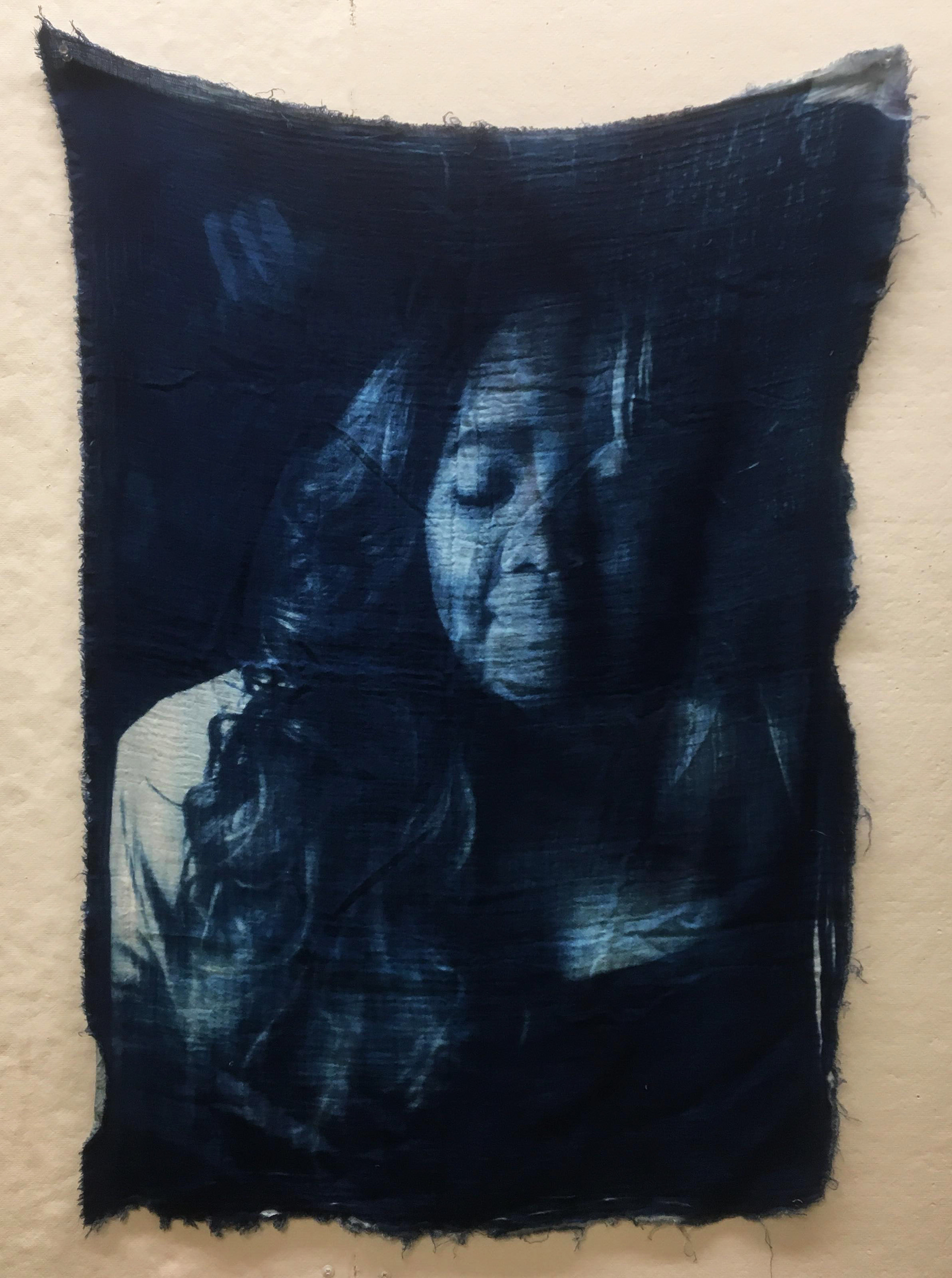 Slippin Back into It