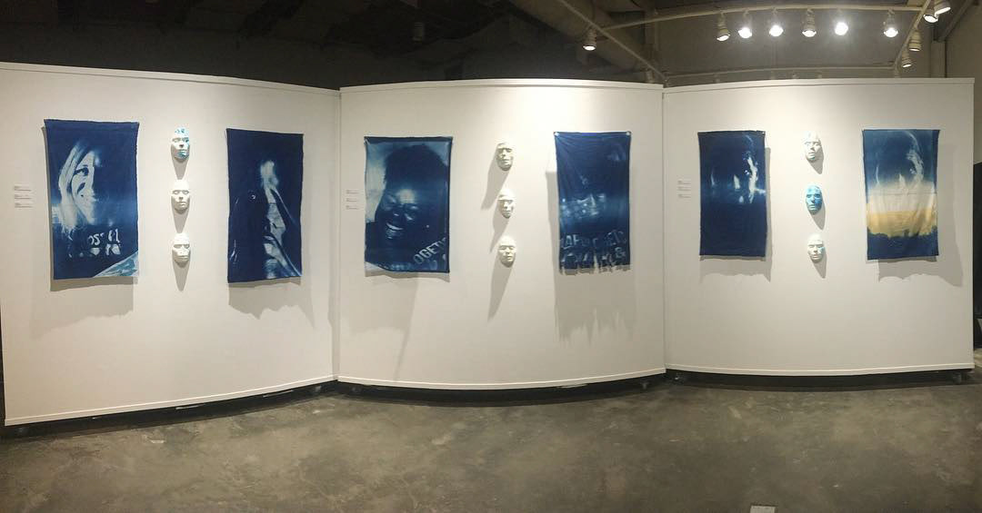 Full 2018 Show View