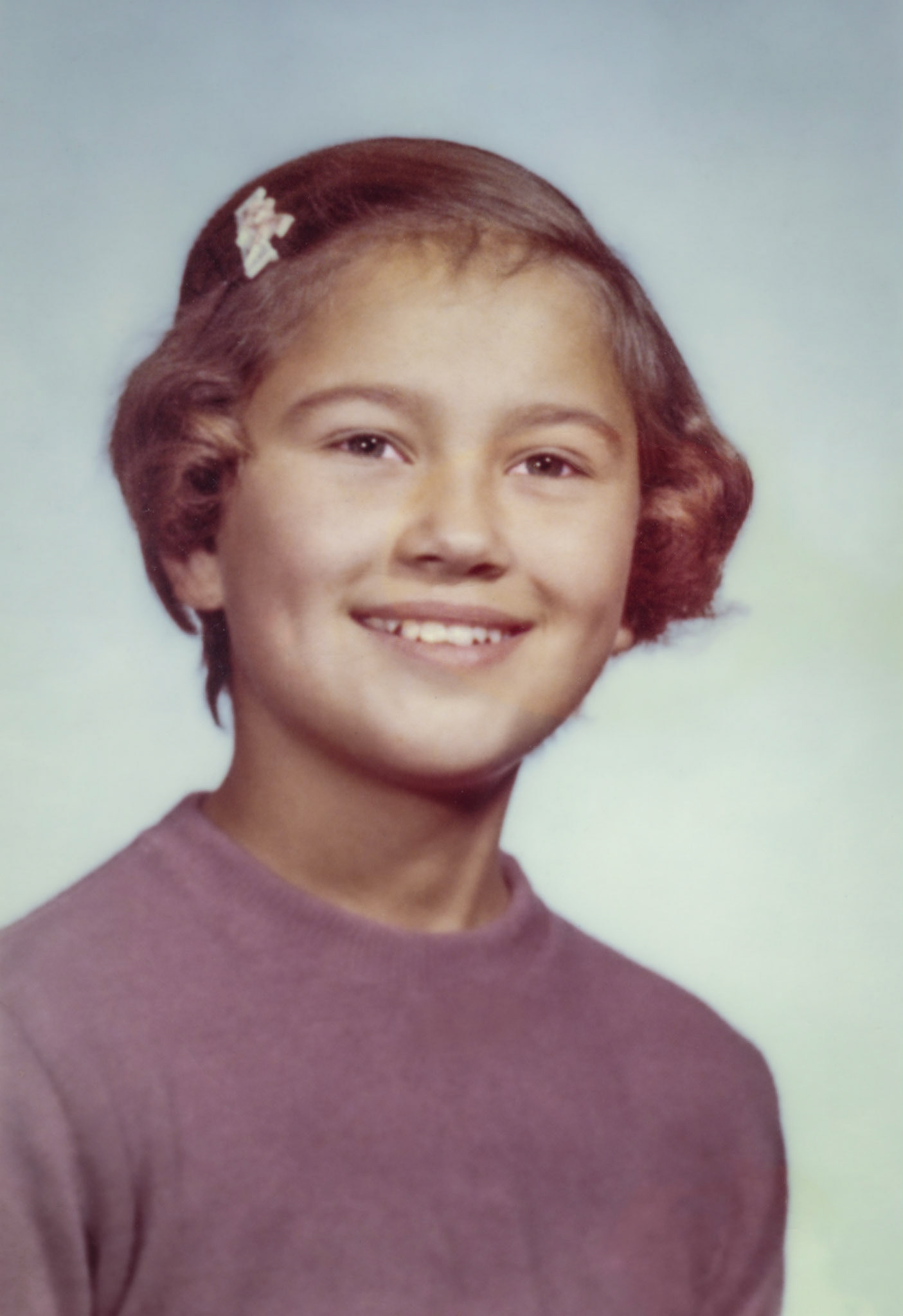 1959 • Pat Megley (10)