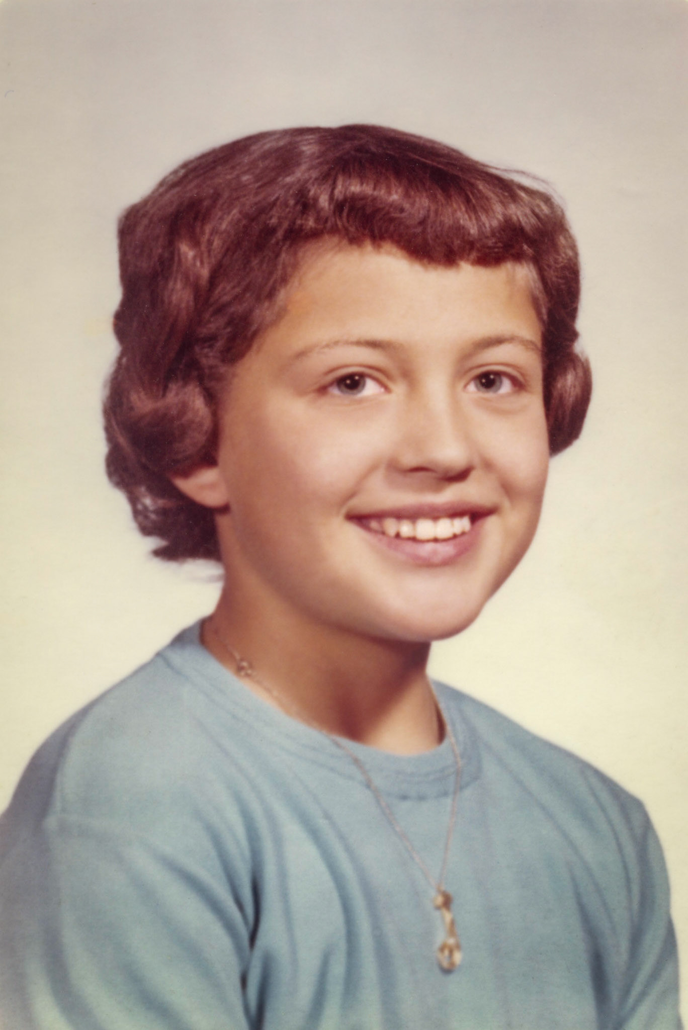 1959 • Julia Megley (12)