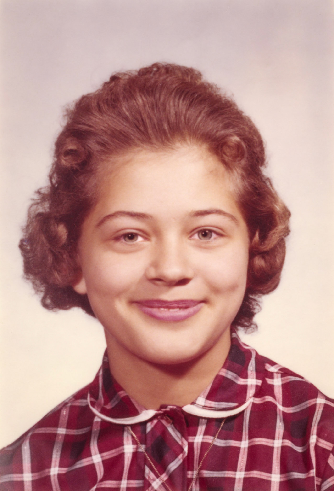 1959 • Lorna Megley (14)