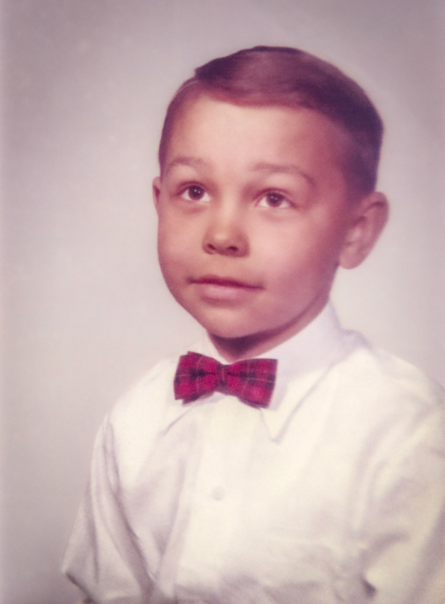 1959 • Gerry Tatarin (6)