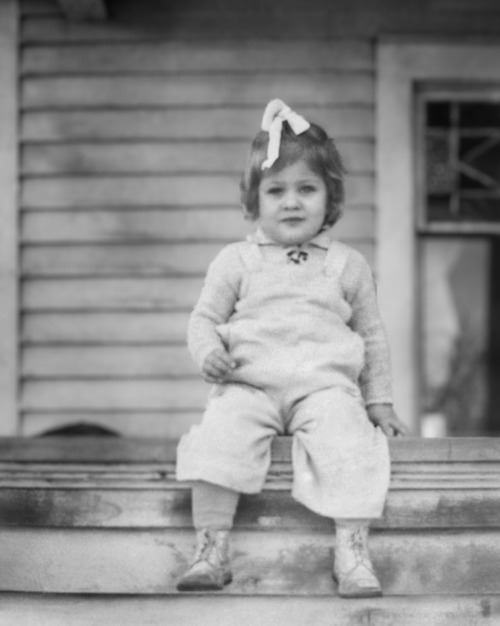 1948• Lorna Megley (3)