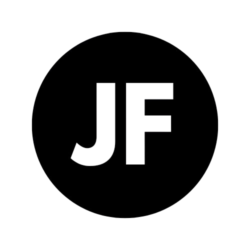 Jean Farel Nguemtchouang