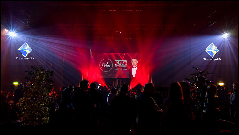events_photographers_tauranga_photographer