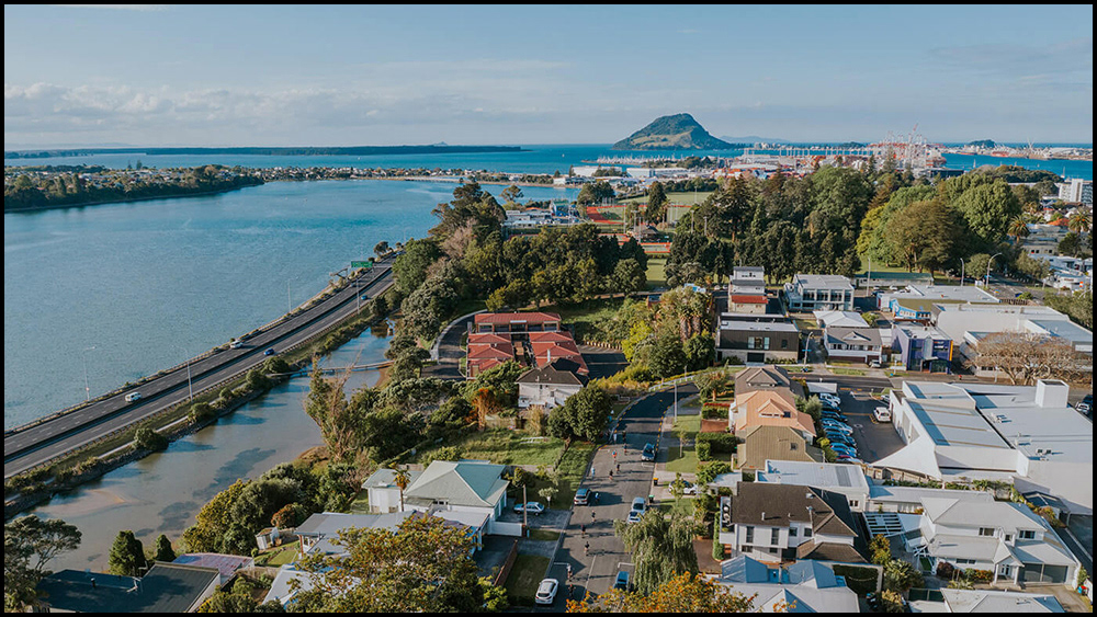 drone_videography_tauranga_videographers