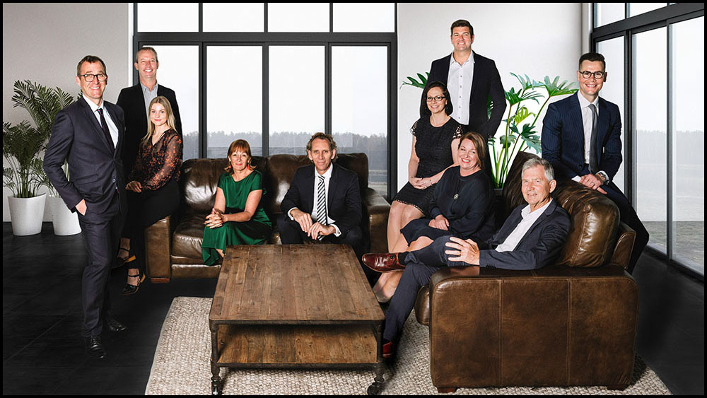corporate_photography_tauranga_photographers