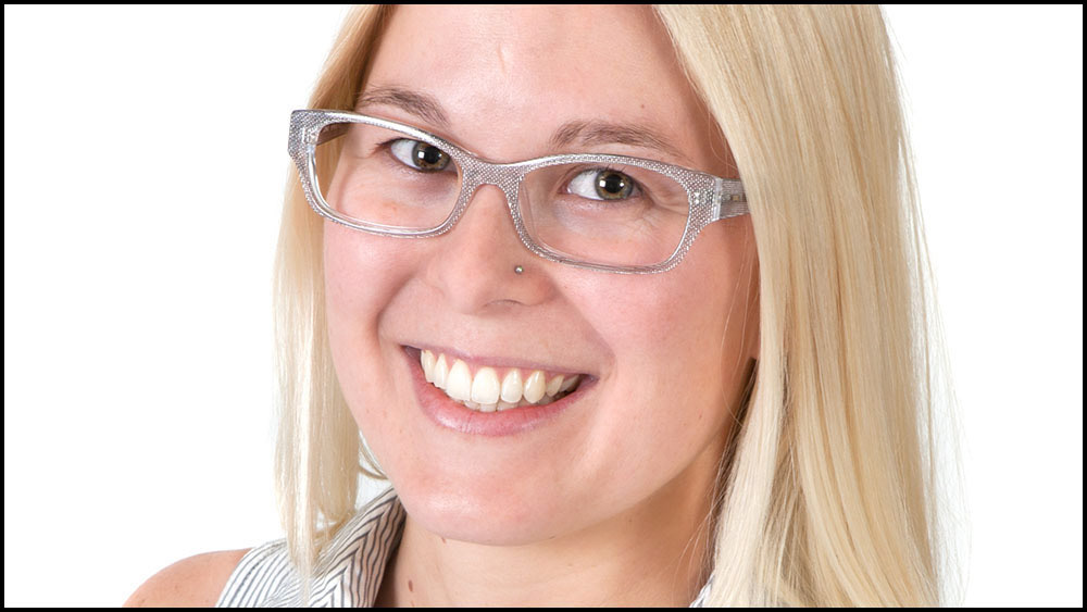 headshots_photography_tauranga_photographers