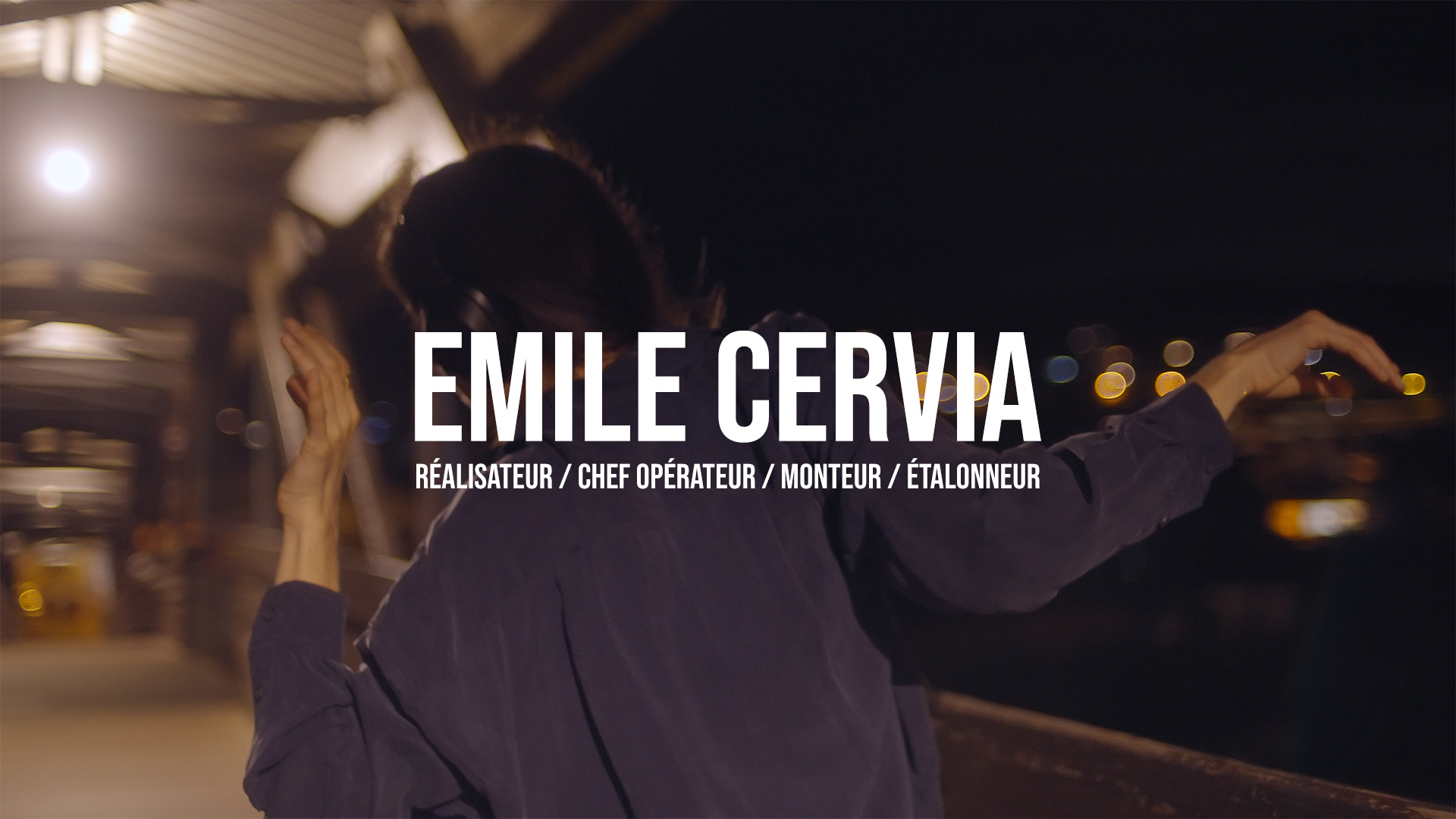 (c) Emile-cervia.com