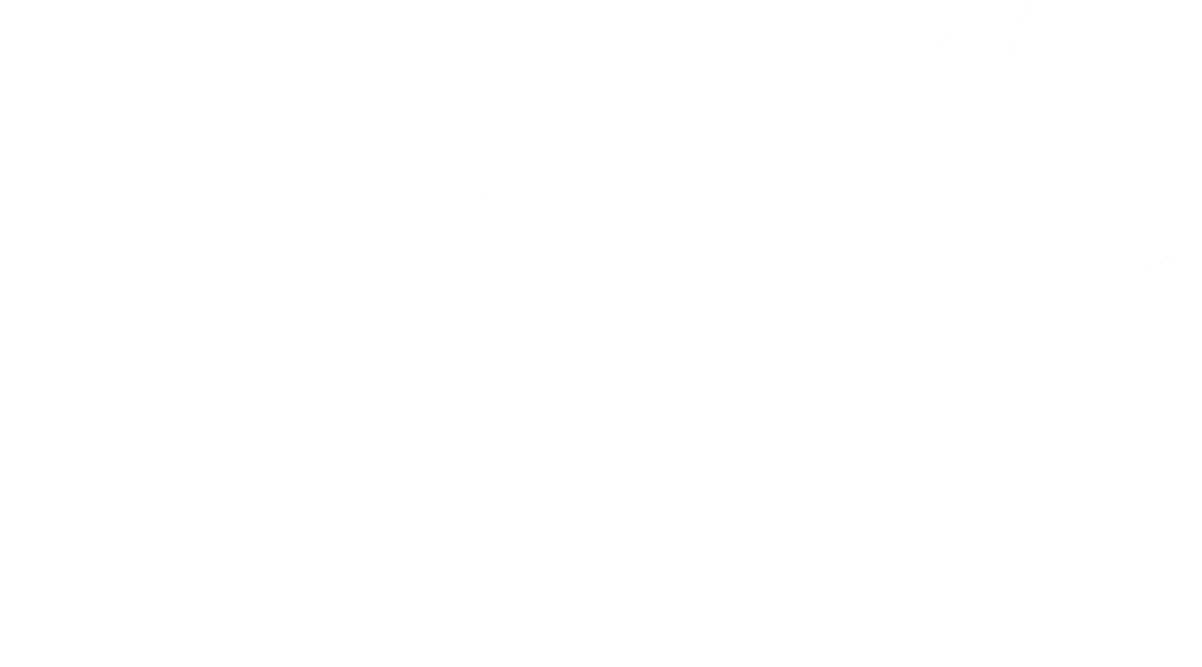 Ricardo Jamison