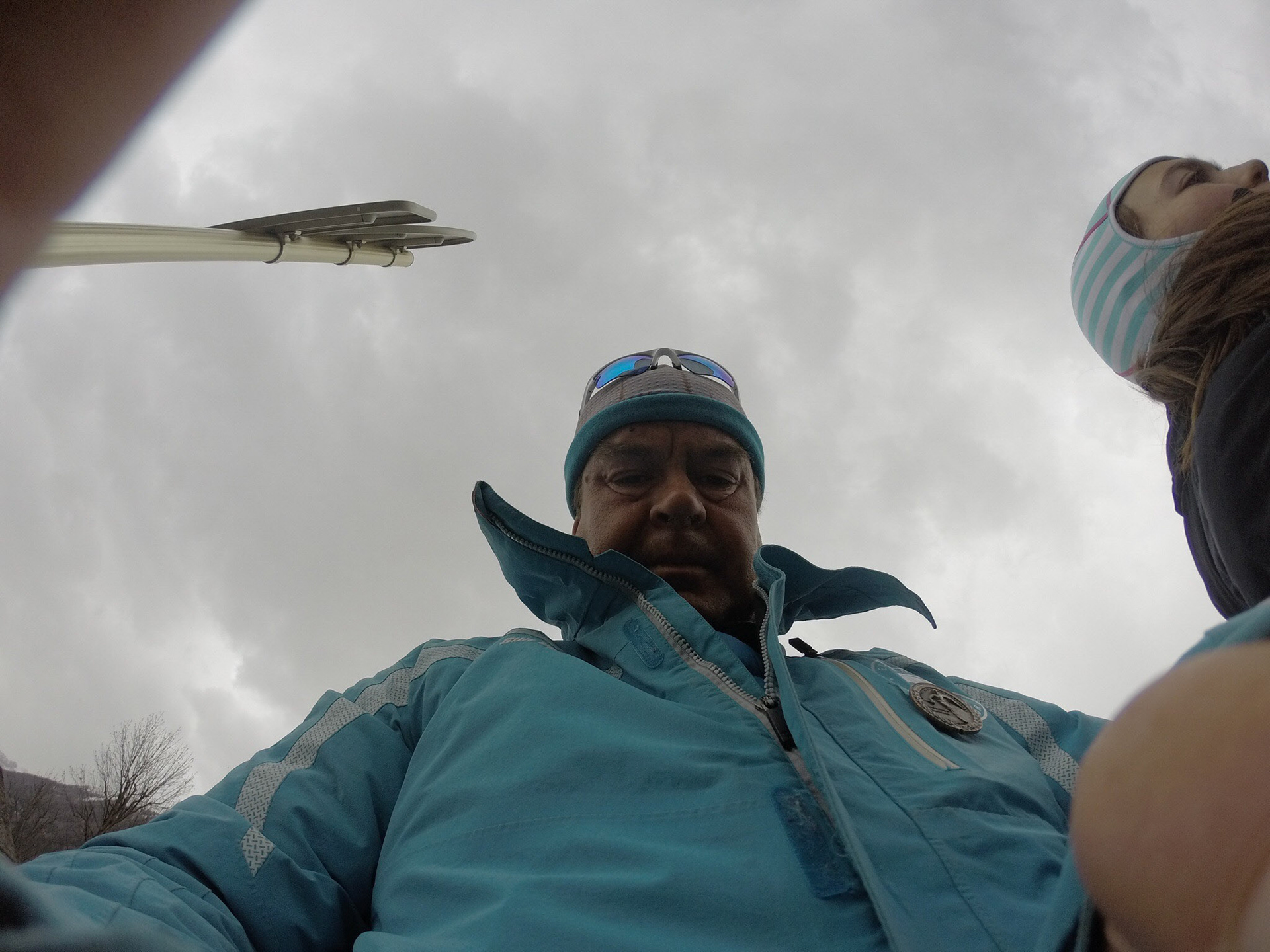 DCIM\100GOPRO