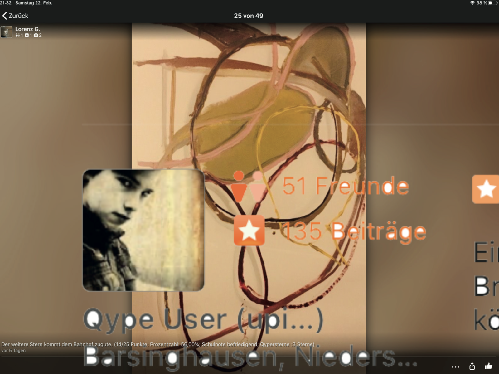 Postkarte#11_yelp