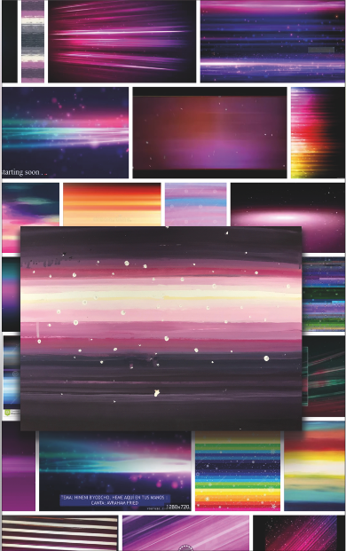 Night-Yandex