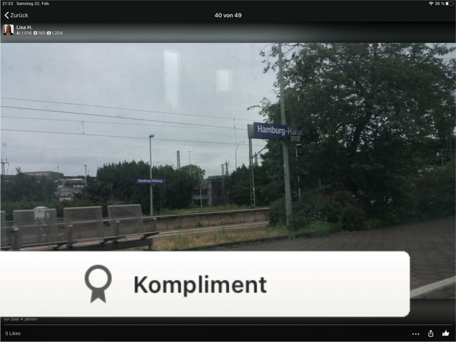 Postkarte#17_yelp