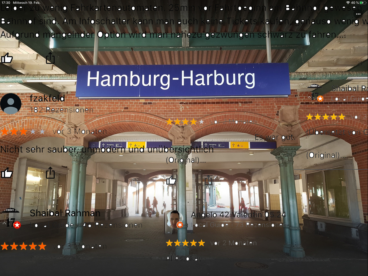 Postkarte#1_google