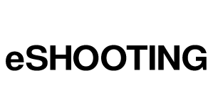 eSHOOTING Chile