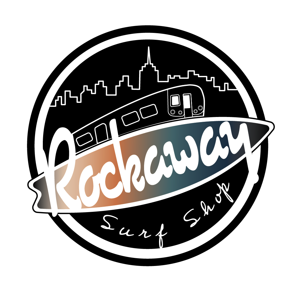 Logo Concept 2
