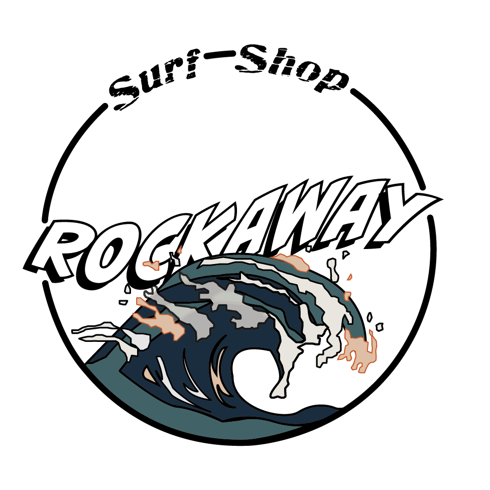Logo Concept 1